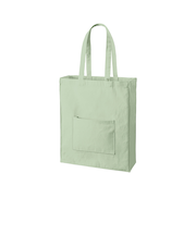 【当商品送料無料】トートバッグ トート 通販 うちわ 推し活 レディース メンズ 推し活グッズ 推しカラー 大うちわ うちわが入る 推し色