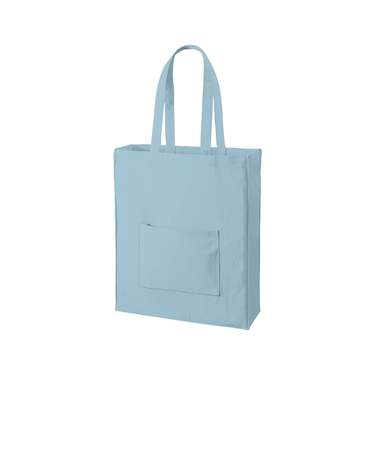 【当商品送料無料】トートバッグ トート 通販 うちわ 推し活 レディース メンズ 推し活グッズ 推しカラー 大うちわ うちわが入る 推し色