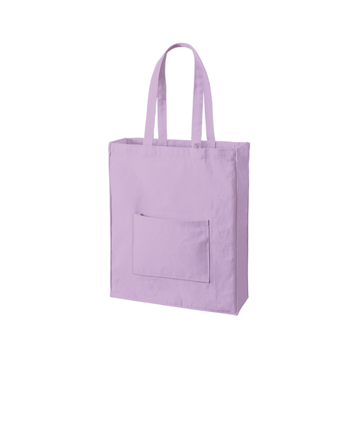 【当商品送料無料】トートバッグ トート 通販 うちわ 推し活 レディース メンズ 推し活グッズ 推しカラー 大うちわ うちわが入る 推し色