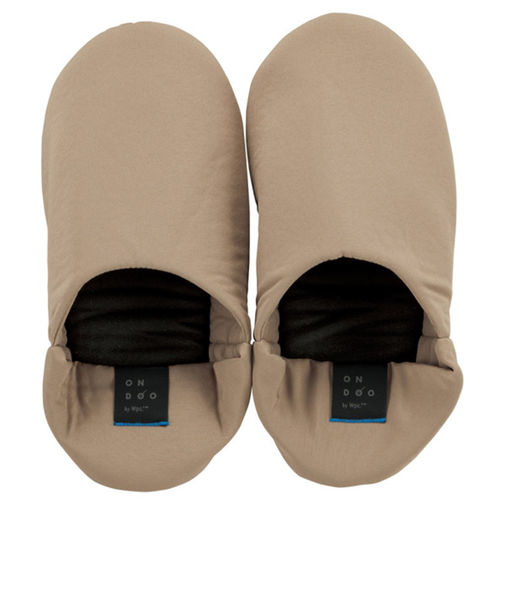 【当商品送料無料】wpc 携帯スリッパ NT012 通販 ワールドパーティー スリッパ 折りたたみ ルームスリッパ ルームシューズ トラベルスリッパ