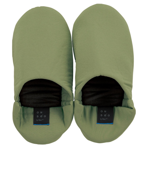 【当商品送料無料】wpc 携帯スリッパ NT012 通販 ワールドパーティー スリッパ 折りたたみ ルームスリッパ ルームシューズ トラベルスリッパ