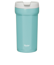 【当商品送料無料】スケーター タンブラー smvo4 通販 ステンレスタンブラー 350ml 水筒 ステンレス 八角形 蓋つき フタ付き コップ