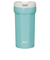 【当商品送料無料】スケーター タンブラー smvo4 通販 ステンレスタンブラー 350ml 水筒 ステンレス 八角形 蓋つき フタ付き コップ