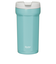 【当商品送料無料】スケーター タンブラー smvo4 通販 ステンレスタンブラー 350ml 水筒 ステンレス 八角形 蓋つき フタ付き コップ