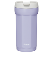 【当商品送料無料】スケーター タンブラー smvo4 通販 ステンレスタンブラー 350ml 水筒 ステンレス 八角形 蓋つき フタ付き コップ