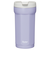 【当商品送料無料】スケーター タンブラー smvo4 通販 ステンレスタンブラー 350ml 水筒 ステンレス 八角形 蓋つき フタ付き コップ
