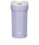 【当商品送料無料】スケーター タンブラー smvo4 通販 ステンレスタンブラー 350ml 水筒 ステンレス 八角形 蓋つき フタ付き コップ