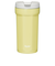 【当商品送料無料】スケーター タンブラー smvo4 通販 ステンレスタンブラー 350ml 水筒 ステンレス 八角形 蓋つき フタ付き コップ