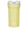 【当商品送料無料】スケーター タンブラー smvo4 通販 ステンレスタンブラー 350ml 水筒 ステンレス 八角形 蓋つき フタ付き コップ