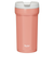 【当商品送料無料】スケーター タンブラー smvo4 通販 ステンレスタンブラー 350ml 水筒 ステンレス 八角形 蓋つき フタ付き コップ