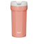 【当商品送料無料】スケーター タンブラー smvo4 通販 ステンレスタンブラー 350ml 水筒 ステンレス 八角形 蓋つき フタ付き コップ
