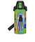 【当商品送料無料】スケーター 水筒 キャラクター stch6 通販 マグ 600ｍl Skater マグボトル ステンレスマグボトル