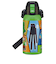 【当商品送料無料】スケーター 水筒 キャラクター stch6 通販 マグ 600ｍl Skater マグボトル ステンレスマグボトル