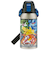 【当商品送料無料】スケーター 水筒 キャラクター stch6 通販 マグ 600ｍl Skater マグボトル ステンレスマグボトル