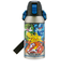 【当商品送料無料】スケーター 水筒 キャラクター stch6 通販 マグ 600ｍl Skater マグボトル ステンレスマグボトル