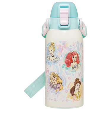 【当商品送料無料】スケーター 水筒 キャラクター stch6 通販 マグ 600ｍl Skater マグボトル ステンレスマグボトル