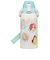 【当商品送料無料】スケーター 水筒 キャラクター stch6 通販 マグ 600ｍl Skater マグボトル ステンレスマグボトル