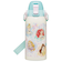 【当商品送料無料】スケーター 水筒 キャラクター stch6 通販 マグ 600ｍl Skater マグボトル ステンレスマグボトル