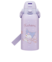 【当商品送料無料】スケーター 水筒 キャラクター stch6 通販 マグ 600ｍl Skater マグボトル ステンレスマグボトル