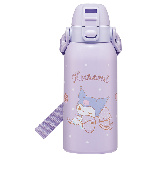 【当商品送料無料】スケーター 水筒 キャラクター stch6 通販 マグ 600ｍl Skater マグボトル ステンレスマグボトル