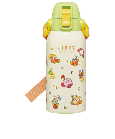 【当商品送料無料】スケーター 水筒 キャラクター stch6 通販 マグ 600ｍl Skater マグボトル ステンレスマグボトル