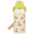 【当商品送料無料】スケーター 水筒 キャラクター stch6 通販 マグ 600ｍl Skater マグボトル ステンレスマグボトル