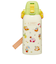 【当商品送料無料】スケーター 水筒 キャラクター stch6 通販 マグ 600ｍl Skater マグボトル ステンレスマグボトル