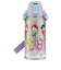 【当商品送料無料】スケーター 水筒 キャラクター stch6 通販 マグ 600ｍl Skater マグボトル ステンレスマグボトル