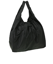 【当商品送料無料】レジカゴ バッグ たためる 通販 レジカゴ バッグ エコバッグ 大容量 折りたたみ エコバック おりたたみ マチ付き 折り畳み