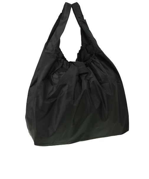 【当商品送料無料】レジカゴ バッグ たためる 通販 レジカゴ バッグ エコバッグ 大容量 折りたたみ エコバック おりたたみ マチ付き 折り畳み