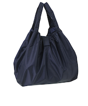 【当商品送料無料】レジカゴ バッグ たためる 通販 レジカゴ バッグ エコバッグ 大容量 折りたたみ エコバック おりたたみ マチ付き 折り畳み