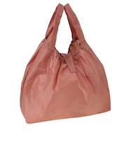 【当商品送料無料】レジカゴ バッグ たためる 通販 レジカゴ バッグ エコバッグ 大容量 折りたたみ エコバック おりたたみ マチ付き 折り畳み