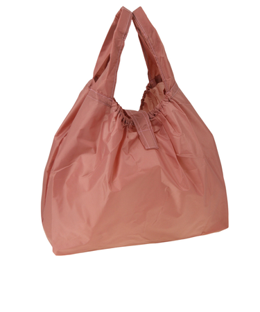 【当商品送料無料】レジカゴ バッグ たためる 通販 レジカゴ バッグ エコバッグ 大容量 折りたたみ エコバック おりたたみ マチ付き 折り畳み