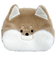 柴犬