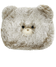 クマ