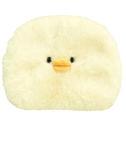 【当商品送料無料】アニマルポーチ 通販 マルチポーチ ポーチ フェイスポーチ 化粧ポーチ ミニポーチ 小物入れ 持ち運び 大人 女性 可愛い