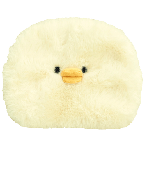 【当商品送料無料】アニマルポーチ 通販 マルチポーチ ポーチ フェイスポーチ 化粧ポーチ ミニポーチ 小物入れ 持ち運び 大人 女性 可愛い