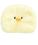 ひよこ