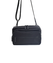 【当商品送料無料】ショルダーバッグ レディース 小さめ ナイロン 通販 ショルダーバック 斜めがけバッグ ミニバッグ 軽量 軽い 斜めがけ 大人