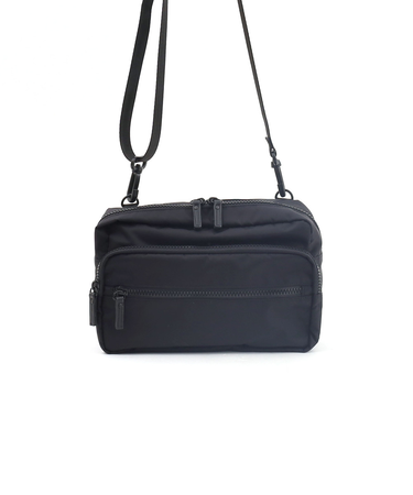 【当商品送料無料】ショルダーバッグ レディース 小さめ ナイロン 通販 ショルダーバック 斜めがけバッグ ミニバッグ 軽量 軽い 斜めがけ 大人