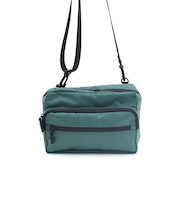 【当商品送料無料】ショルダーバッグ レディース 小さめ ナイロン 通販 ショルダーバック 斜めがけバッグ ミニバッグ 軽量 軽い 斜めがけ 大人