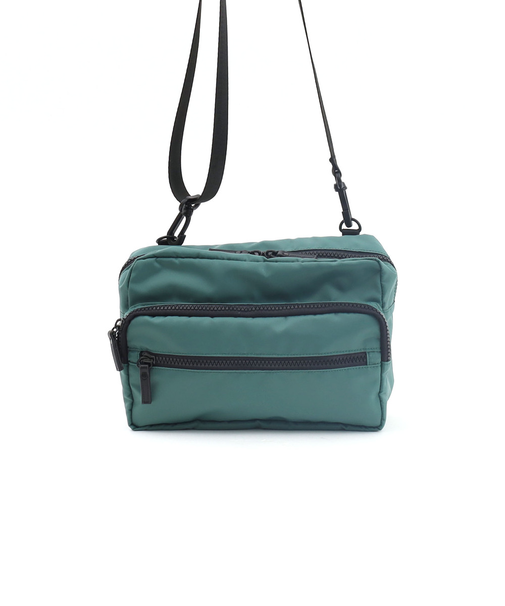 【当商品送料無料】ショルダーバッグ レディース 小さめ ナイロン 通販 ショルダーバック 斜めがけバッグ ミニバッグ 軽量 軽い 斜めがけ 大人