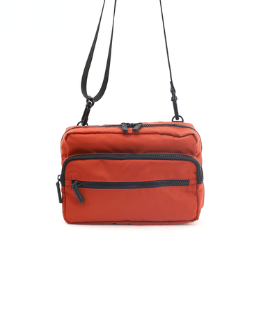 【当商品送料無料】ショルダーバッグ レディース 小さめ ナイロン 通販 ショルダーバック 斜めがけバッグ ミニバッグ 軽量 軽い 斜めがけ 大人