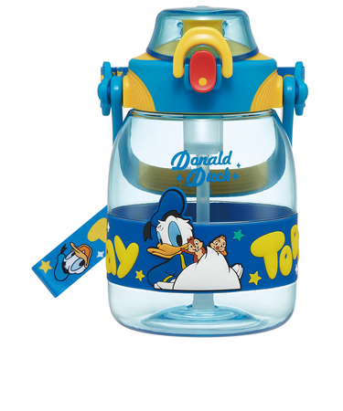 【当商品送料無料】スケーター 水筒 ストロー 通販 skater PSHP12 ストロー付き水筒 ストローボトル 1.2リットル 1200ml 軽量