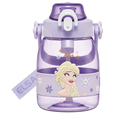 【当商品送料無料】スケーター 水筒 ストロー 通販 skater PSHP12 ストロー付き水筒 ストローボトル 1.2リットル 1200ml 軽量