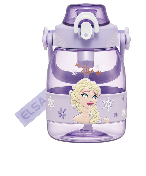 【当商品送料無料】スケーター 水筒 ストロー 通販 skater PSHP12 ストロー付き水筒 ストローボトル 1.2リットル 1200ml 軽量