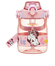 【当商品送料無料】スケーター 水筒 ストロー 通販 skater PSHP12 ストロー付き水筒 ストローボトル 1.2リットル 1200ml 軽量