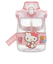 【当商品送料無料】スケーター 水筒 ストロー 通販 skater PSHP12 ストロー付き水筒 ストローボトル 1.2リットル 1200ml 軽量