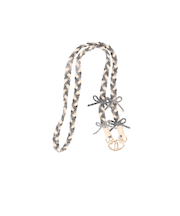 【当商品送料無料】ショルダーストラップ スマホ 通販 スマホストラップ スマホショルダー 携帯 ストラップ 携帯ストラップ スマートフォンストラップ