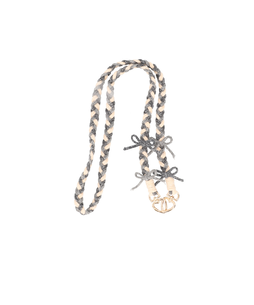 【当商品送料無料】ショルダーストラップ スマホ 通販 スマホストラップ スマホショルダー 携帯 ストラップ 携帯ストラップ スマートフォンストラップ